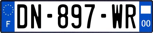 DN-897-WR