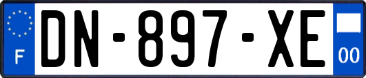 DN-897-XE