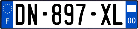 DN-897-XL
