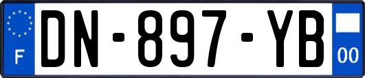 DN-897-YB