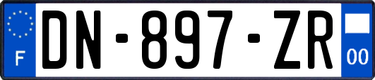 DN-897-ZR