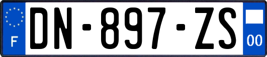 DN-897-ZS