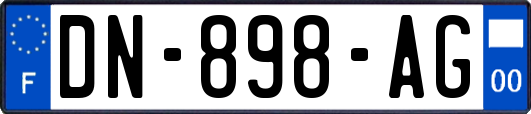 DN-898-AG