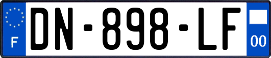 DN-898-LF