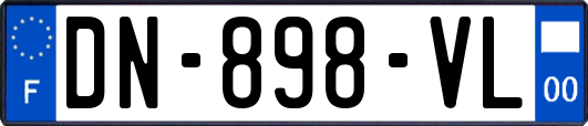 DN-898-VL