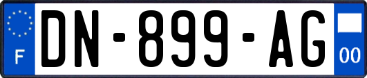 DN-899-AG