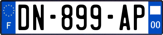 DN-899-AP