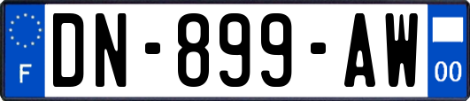 DN-899-AW