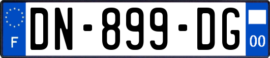 DN-899-DG