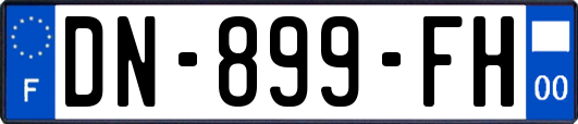 DN-899-FH