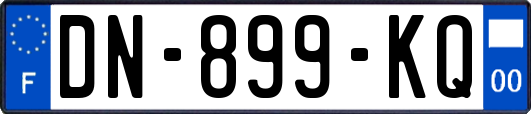 DN-899-KQ
