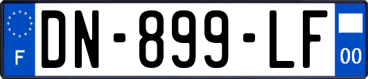 DN-899-LF