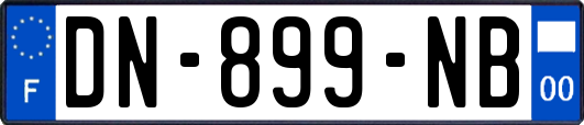 DN-899-NB