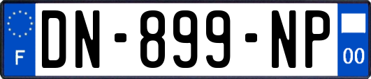 DN-899-NP