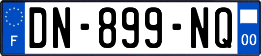 DN-899-NQ