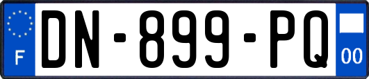 DN-899-PQ
