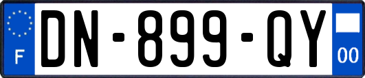 DN-899-QY