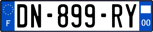 DN-899-RY