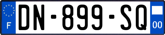 DN-899-SQ