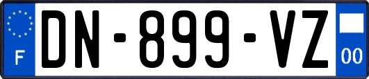 DN-899-VZ
