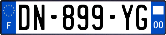 DN-899-YG