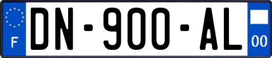 DN-900-AL