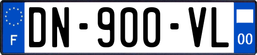 DN-900-VL