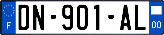 DN-901-AL