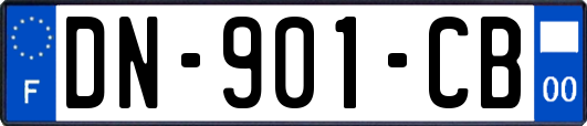 DN-901-CB