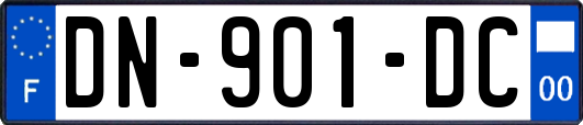 DN-901-DC