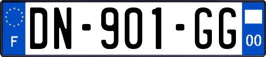 DN-901-GG