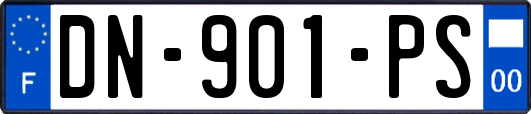 DN-901-PS