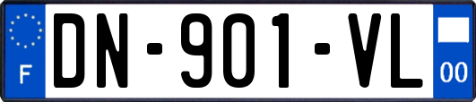 DN-901-VL