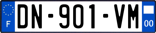 DN-901-VM