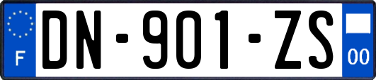 DN-901-ZS