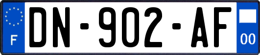 DN-902-AF