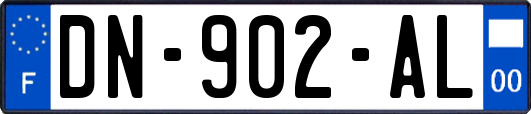 DN-902-AL