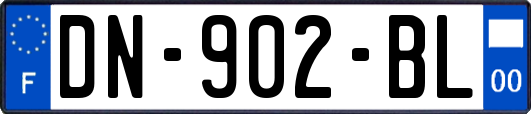 DN-902-BL