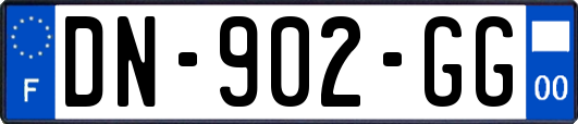 DN-902-GG