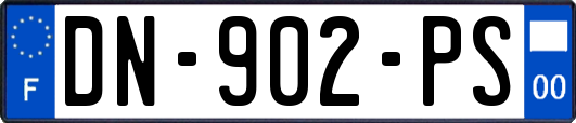DN-902-PS