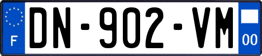 DN-902-VM