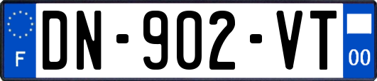 DN-902-VT