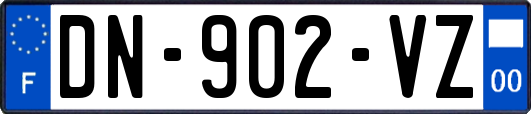 DN-902-VZ