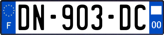 DN-903-DC