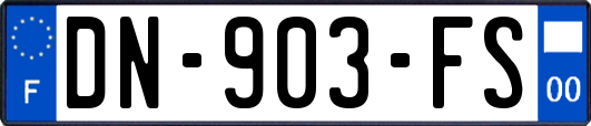 DN-903-FS