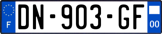 DN-903-GF