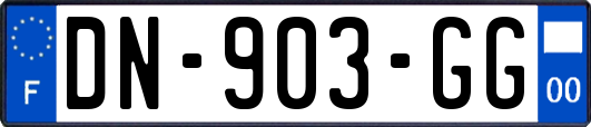DN-903-GG