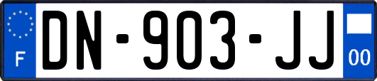 DN-903-JJ