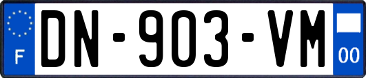 DN-903-VM