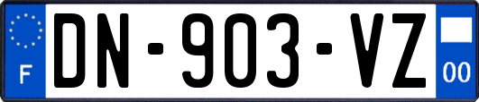 DN-903-VZ
